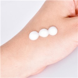 KOREAN SECRET Праймер для лица бессиликоновый make up & care Silicone Free Primer