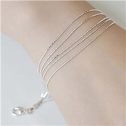 Акц -12% Браслет арт. 22 6361 (id 269824)