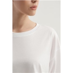 Футболка OXOUNO, 941528