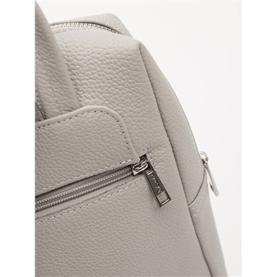 00111 12 05 Сумка женская