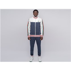 Спортивный костюм Gucci
