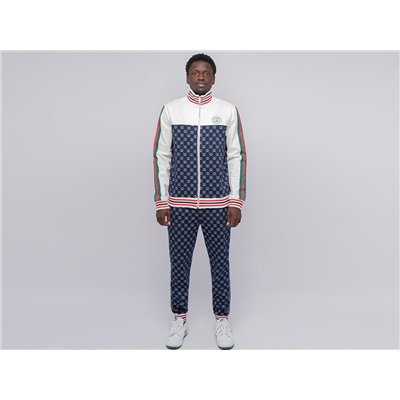 Спортивный костюм Gucci