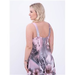 AandOstudio Сарафан С90008А