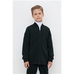 CROCKID Жакет К 302500