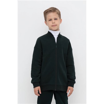 CROCKID Жакет К 302500