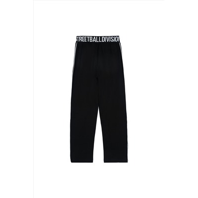 Брюки PLAYTODAY, 1123308