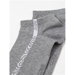 Conte elegant Носки ACTIVE  (короткие)