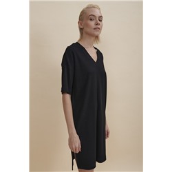 Платье PELICAN, 965502