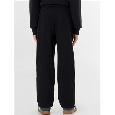 MARK FORMELLE Комплект 393341