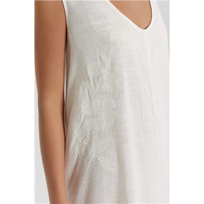 Платье MARK FORMELLE, 1132181