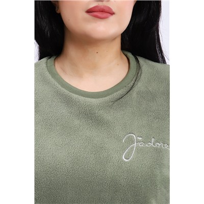 Натали Свитшот 82067