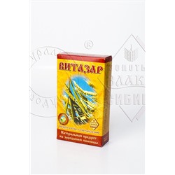 Мука зародышей пшеницы (витазар) 100г ЭКОПРОДУКТЫ, 1185011