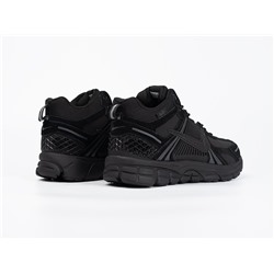 Зимние Кроссовки Nike Air Zoom Vomero 5 Mid