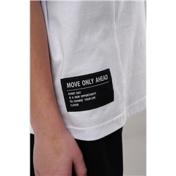 Футболка CLEVER, 1088199