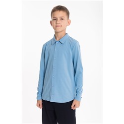 Рубашка М224114г