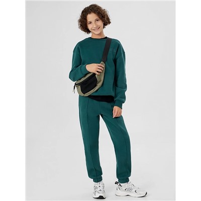 MARK FORMELLE Комплект 393326