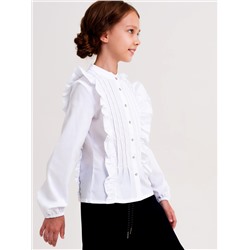 PLAYTODAY Блузка 22427056