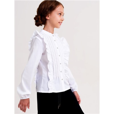 PLAYTODAY Блузка 22427056