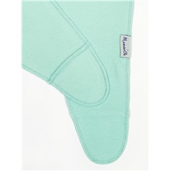 12/329 Ползунки еврорезинка интерлок