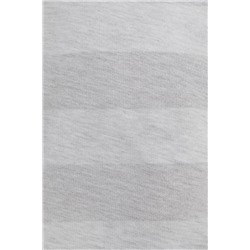 CROCKID Джемпер КР 302693-1