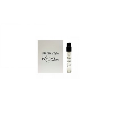 Туалетная вода Kilian Criminal of Love 1,5мл edp унисекс тестер
