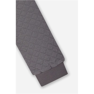 Комбинезон детский MARK FORMELLE, 1234568