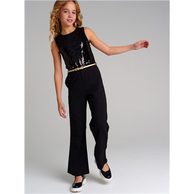 PLAYTODAY Комбинезон 42321019