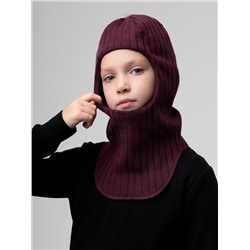 Bodo Балаклава 10-408MU