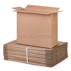 г/ящик 480*160*380 (набор 20 шт.)