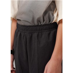 CLEVER Шорты 867366/14к_п