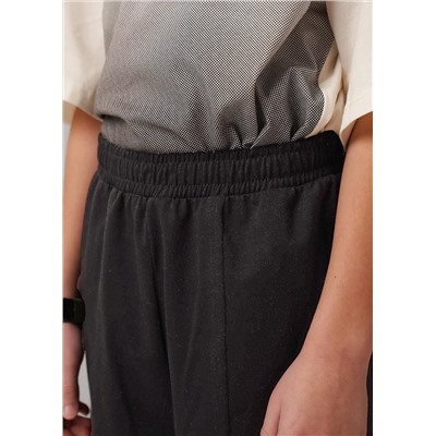 CLEVER Шорты 867366/14к_п