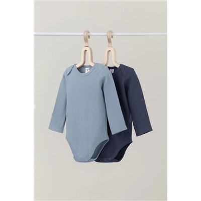 CROCKID Полукомбинезон К 6526-2уп