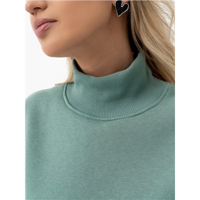 Binita Свитшот 1154-6