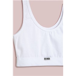 Топ ACOOLA, 1037064