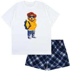 YOULALA Комплект 7011900101