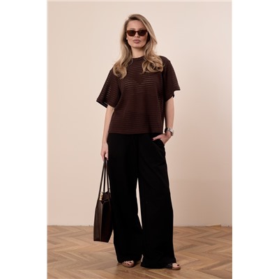 Брюки  М326025а