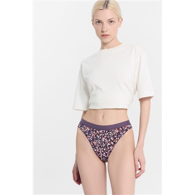 Трусы 2шт. MARK FORMELLE, 987181