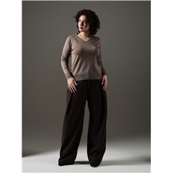 DIMMA Джемпер 2541