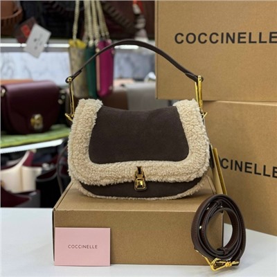 Сумка #23116159