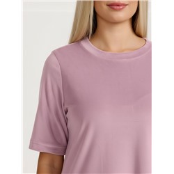 Туника Пандора-4