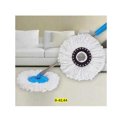Насадка для швабры #22821251