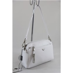 Сумка женская из кожзаменителя Gilda Tohetti #%