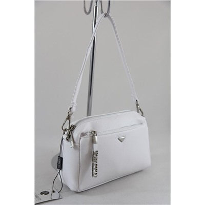 Сумка женская из кожзаменителя Gilda Tohetti #%