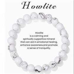 Браслет арт. 42 0262 (id 270786)