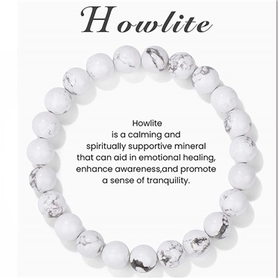 Браслет арт. 42 0262 (id 270786)