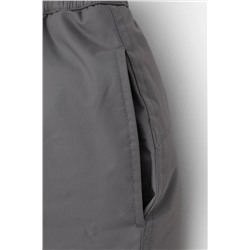 CROCKID Брюки ВК 40008/24/2 ГР