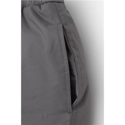 CROCKID Брюки ВК 40008/24/2 ГР