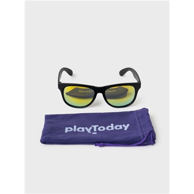 Солнцезащитные очки для детей