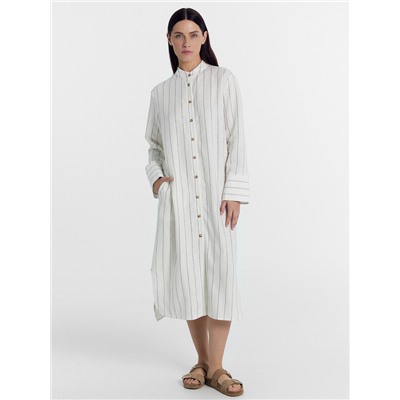 ПЛАТЬЕ ЖЕНСКОЕ 152627