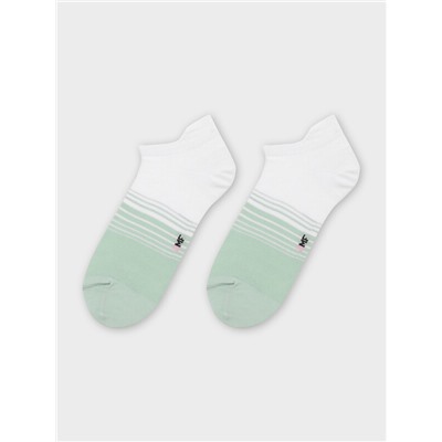 НОСКИ ЖЕНСКИЕ 309C-3144